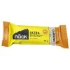 Barre Energétique Naak Ultra Energy Caffeine Bars Caramel Macchiato -La Meilleure Sélection Matériels a46d14d0b97ae5217f7cf1eb085f98d8dcea712e E23NAAKBIV359374 NAAK0212074 0