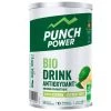 Boisson Punch Power Biodrink Antioxydant 500 G Citron Citron Vert -La Meilleure Sélection Matériels a4ac10b9b994d6a14013a5121f7730f0fa452644 E23PUNCBIV358207 PUNC0682558 0
