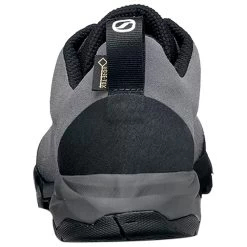 Chaussures De Randonnée Scarpa Mojito Trail Gtx Women's Smoke Jade 12 Chaussures De Randonnée Scarpa Mojito Trail Gtx Women's Smoke Jade -La Meilleure Sélection Matériels a4af54e7f0452f9870e0143b11812903157105bb E22SCARCHA2216353 2