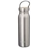 Gourde Primus Klunken Bottle 0.7 L Stainless 2 Gourde Primus Klunken Bottle 0.7 L Stainless -La Meilleure Sélection Matériels a502e50d58e65e5dbe5058764c535c87f49fa3a1 E23PRIMACC372283 PRIM0628624 0