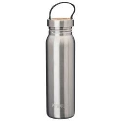 Gourde Primus Klunken Bottle 0.7 L Stainless