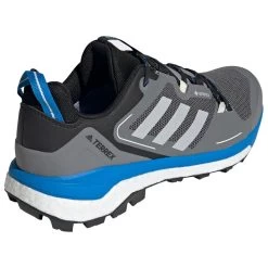 Chaussures De Fast Hiking Adidas Terrex Skychaser 2 Gtx Grethr Gretwo Blurus -La Meilleure Sélection Matériels a53fddba7fa1a824f35f770e094c1b99575cf451 E22ADIDCHA2221363 2
