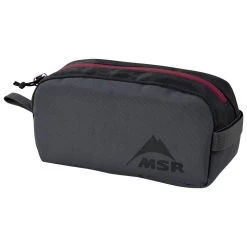 Filtre Pompe Msr Gear Guardian Purifier 19 Filtre Pompe Msr Gear Guardian Purifier -La Meilleure Sélection Matériels a5676f87d6e2afec006288e0388aa3d25fd74a34 E22MSRGBIV219403 MSRG0592050 17