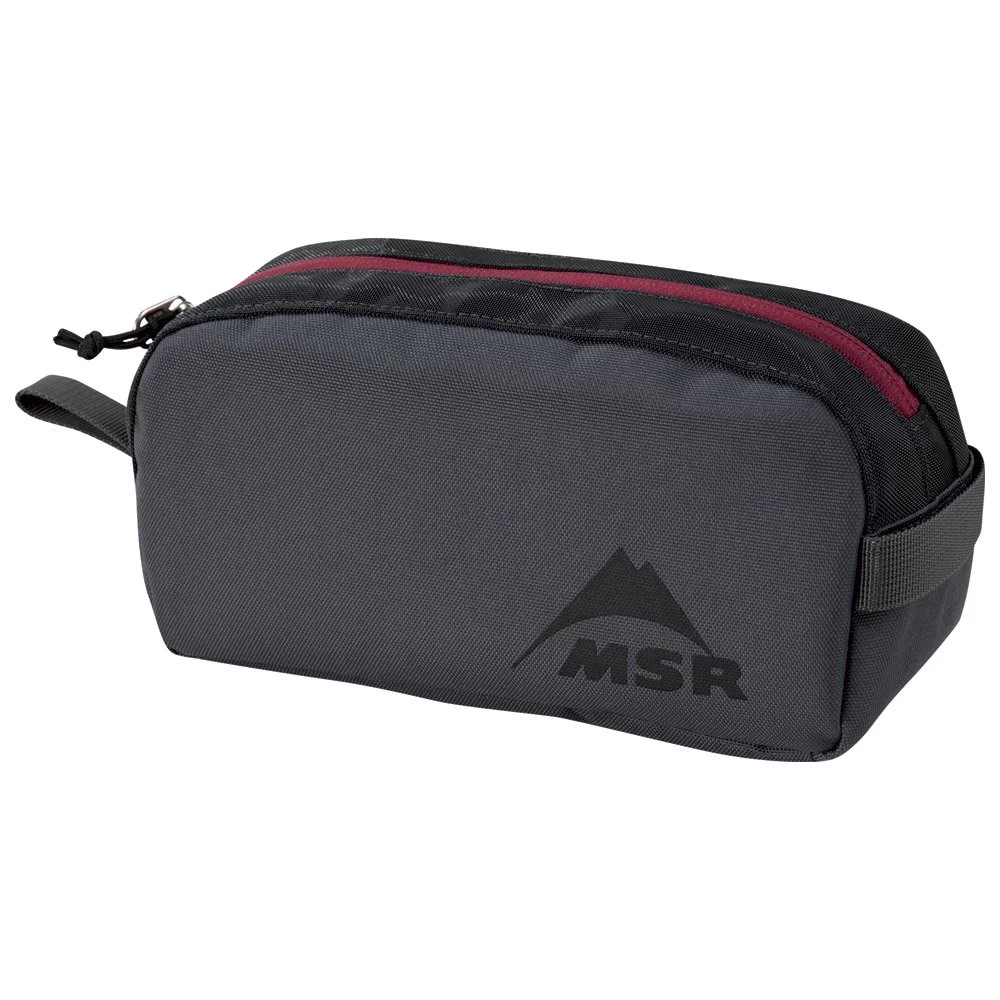 Filtre Pompe Msr Gear Guardian Purifier 11 Filtre Pompe Msr Gear Guardian Purifier – Image 9