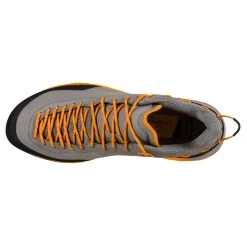 Chaussures D'approche La Sportiva Tx Guide Woman Moon Marigold -La Meilleure Sélection Matériels a610c1bef283e27d0f1d331d2aa519448e7d8e9f E22LASPCHA2214324 5