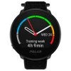 Montres GPS Polar Unite Black -La Meilleure Sélection Matériels a620c48df016a24b768016c0d95355cc23761db4 H23POLAACC352647 POLA0214369 0