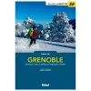 Guide Glenat Balades à Raquettes Autour De Grenoble -La Meilleure Sélection Matériels a67760ea3af9be70fa9c3b4529c5321ae177c857 H23GLENBIV354413 GLEN0677062 0