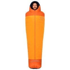 Sac De Couchage Norrona Falketind Down 800 0°C Orange Popsicle -La Meilleure Sélection Matériels a78b383a63969fb1be6db61ff80fa8546e97339d E23NORRBIV339216 NORR0181025 901