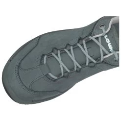Chaussures De Randonnée Lowa Locarno Gtx Lo Ws Graphite Jade 13 Chaussures De Randonnée Lowa Locarno Gtx Lo Ws Graphite Jade -La Meilleure Sélection Matériels a8217c4d4d3bd25aebf3cbf6746e492ed30ea4a2 E22LOWA2023204508 901
