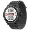 Montres GPS Coros Apex 2 Pro Black 1 Montres GPS Coros Apex 2 Pro Black -La Meilleure Sélection Matériels a8274e18c741e16473b0643bed6413f47bbd432b E23COROACC367703 CORO0703416 0