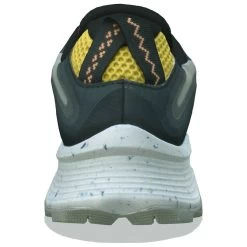 Chaussures De Fast Hiking Merrell Moab Speed Gtx Black Multi -La Meilleure Sélection Matériels a872b7fcf002e275473b4627465a6f5e51faf7c6 E22MERRCHA2333755 2