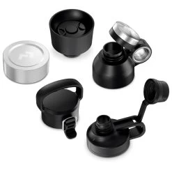 Gourde Dometic Thermo Bottle 900ml Moss 9 Gourde Dometic Thermo Bottle 900ml Moss -La Meilleure Sélection Matériels a8821b9eeb118f3692abfe91250aa2dc195a638a E23DOMEACC382903 DOME0734902 903