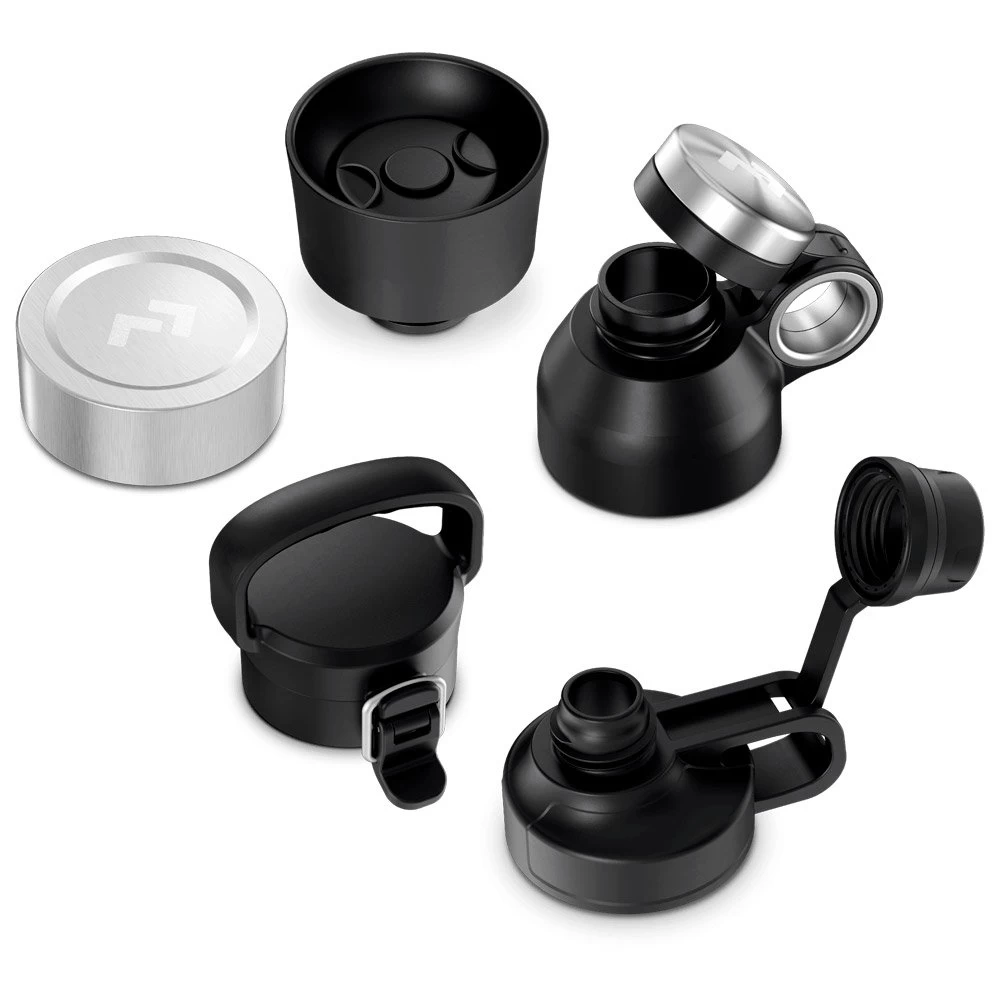 Gourde Dometic Thermo Bottle 900ml Orchid 6 Gourde Dometic Thermo Bottle 900ml Orchid – Image 4