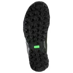 Chaussures De Randonnée Inov-8 Roclite Pro G 400 Gtx Wmn Black Teal -La Meilleure Sélection Matériels a8d13f4baf806f9b7f41dd4cfcc59d65459c64a6 E22INOVCHA2206856 9