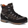 Chaussures De Trek Et Montagne Aku Trekker Lite III Wide GTX Black Orange 2 Chaussures De Trek Et Montagne Aku Trekker Lite III Wide GTX Black Orange -La Meilleure Sélection Matériels a95db07a9c64a6da628f5f8f0340ef1cff67cac6 E220AKUCHA2215046 0