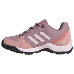 Chaussures De Randonnée Adidas Hyperhiker Low K Magic Mauve/Almost Pink/Turbo 15 Chaussures De Randonnée Adidas Hyperhiker Low K Magic Mauve/Almost Pink/Turbo -La Meilleure Sélection Matériels a97b2c3366d5422d94e512725575d53dee50413f E22ADID1944200880 3