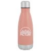 Gourde Picture Urban Vacuum Bottle Bois De Rose 2 Gourde Picture Urban Vacuum Bottle Bois De Rose -La Meilleure Sélection Matériels a988e9e0ce29404ff946987f8a6133f9898fd4fb E21PICTACC174261 PICT0439508 0