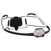 Lampe Frontale Petzl Iko Black -La Meilleure Sélection Matériels a9982b4e7be3af55f6beb3241b81aa82d2d10b9b E22PETZACC322405 PETZ0095432 0