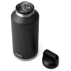 Gourde Yeti Rambler 64 Oz (1,9L) Black -La Meilleure Sélection Matériels aa278b206358a024033e6dc05eca1a5a77c710f6 E22YETIACC88017 YETI0149094 901