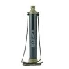 Paille Filtrante LifeStraw Lifestraw Personal Verte -La Meilleure Sélection Matériels aa9ab3e93cd56ccde40e56cb6e3aec296ba5cba7 E22LIFEBIV201211 LIFE0561121 0