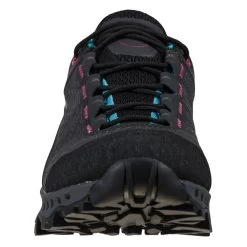Chaussures De Fast Hiking La Sportiva Spire Women Gtx Black Topaz 11 Chaussures De Fast Hiking La Sportiva Spire Women Gtx Black Topaz -La Meilleure Sélection Matériels aabfb45e1e80812d3c85e6775dd58e172d560b17 E22LASPCHA2214396 4