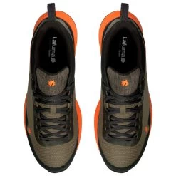 Chaussures De Fast Hiking Lafuma Shift Gtx M Dark Bronze -La Meilleure Sélection Matériels ab21aac09d99f223c8a12cd06d4382462be7f9ee E23LAFUCHA3359359 7