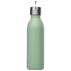 Gourde Qwetch Bouteille Isotherme Active 600ml Matt Vert Tilleul 7 Gourde Qwetch Bouteille Isotherme Active 600ml Matt Vert Tilleul -La Meilleure Sélection Matériels ab2856aaf4eba71c40cc31299ce138141bbb3ed5 E23QWETACC377047 QWET0719719 3