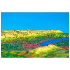 Carte 3D 3DMAP Jura & Léman -La Meilleure Sélection Matériels ab52d300ac401448321ac37246190f7ea42587b4 E233DMABIV348453 3DMA0206852 903
