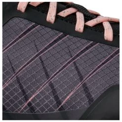 Chaussures De Fast Hiking Lafuma Fast Access Wmn Grey -La Meilleure Sélection Matériels ab6ab9ddf7b8884b54f3e8f66c0ad30d522ab622 E22LAFU2102210218 10