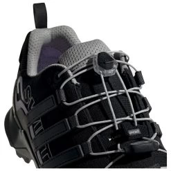 Chaussures De Randonnée Adidas Terrex Swift R2 Gtx W Cblack/Dgsogr/Prptnt 14 Chaussures De Randonnée Adidas Terrex Swift R2 Gtx W Cblack/Dgsogr/Prptnt -La Meilleure Sélection Matériels ab809b6808b75ffa05792fc1d1653aebe31198fc E22ADIDCHA2221367 11