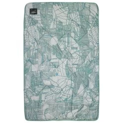Couverture Thermarest Juno Nature