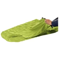 Matelas Ferrino Air Lite Pillow Mat Green -La Meilleure Sélection Matériels abbb505d0b3aa9040c90d6bb29fabd68b4867a64 E23FERRBIV378219 FERR0720031 903