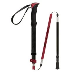 Bâton Ferrino Stick Spantik Rouge -La Meilleure Sélection Matériels ac0d99de306d2e6563a0d064f37648370bfc3da7 E22FERRBAT203198 FERR0720000 902