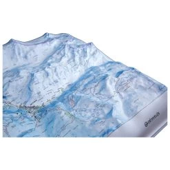 Carte 3D Deniveles Carte Des Pistes Tignes - Val D'isere -La Meilleure Sélection Matériels ac3223ae6d4c0078e3d5a9d6a9cd99c7f2097a0e E23DENIBIV376737 DENI0717271 907