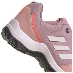 Chaussures De Randonnée Adidas Hyperhiker Low K Magic Mauve/Almost Pink/Turbo 13 Chaussures De Randonnée Adidas Hyperhiker Low K Magic Mauve/Almost Pink/Turbo -La Meilleure Sélection Matériels ac475e7dba4181f65449af9d6d0497aefefb2f7a E22ADID1944200880 11