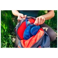 Poche à Eau Gregory Hydro 2L Reservoir Ocean Orange 12 Poche à Eau Gregory Hydro 2L Reservoir Ocean Orange -La Meilleure Sélection Matériels ac5a8730626dc8d285cd1c778b273b1c1bf4240e E23GREGACC379140 GREG0724935 902