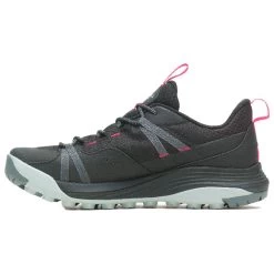 La Meilleure Sélection Matériels -La Meilleure Sélection Matériels ac5dd9f5a7e22c9a574d4303d35a2d96ab2b4acd E23MERRCHA3371488 1