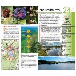 Guide Chamina Edition Chaine Des Puys 10 Guide Chamina Edition Chaine Des Puys -La Meilleure Sélection Matériels ac6675c7d2abbad177f8479238f98e587016b3d3 H23CHAEBIV354400 CHAE0677196 901