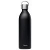 Gourde Qwetch Bouteille Isotherme Active 1L Matt Noir -La Meilleure Sélection Matériels ac7ab59e84ca87b344fbbc6ddf104e56b88f42cf E23QWETACC377048 QWET0719732 0