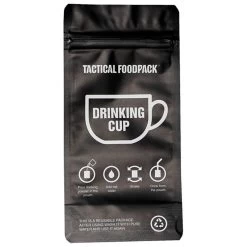 Repas Lyophilisé Tactical Foodpack Ration De 3 Repas Golf -La Meilleure Sélection Matériels adbd20903e72bf01ba96c672124a8f74ba32cbb6 E23TACFBIV373655 TACF0703617 904
