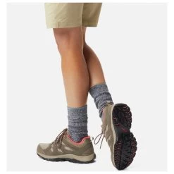 Chaussures De Randonnée Columbia Redmond III Wp Pebble Red Coral 21 Chaussures De Randonnée Columbia Redmond III Wp Pebble Red Coral -La Meilleure Sélection Matériels adc391753cfb5acf5f6d084c3ed82a56d49998ab E23COLUCHA3360556 901