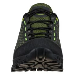 Chaussures De Fast Hiking La Sportiva Spire Gtx Black Neon 11 Chaussures De Fast Hiking La Sportiva Spire Gtx Black Neon -La Meilleure Sélection Matériels ae9da53f3b66e2daefdbb4771576341a662be799 E22LASPCHA2214398 4