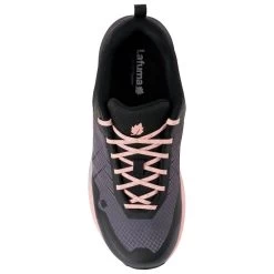 Chaussures De Fast Hiking Lafuma Fast Access Wmn Grey -La Meilleure Sélection Matériels aef4a16e86e9ceafd3212e80a5714c010193f787 E22LAFU2102210218 7