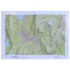 Carte 3D Deniveles Chambery -La Meilleure Sélection Matériels af34d909b6cad7f054743726a360db3bbeea1727 E22DENIBIV357451 DENI0680526 0