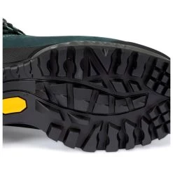 Chaussures De Randonnée Hanwag Tatra II Lady Gtx Petrol Mint 8 Chaussures De Randonnée Hanwag Tatra II Lady Gtx Petrol Mint -La Meilleure Sélection Matériels af4af085918a8f47089cad90a3239fa74c5d369b E22HANWCHA2216299 11