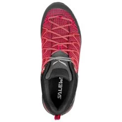 Chaussures D'approche Salewa MTN Trainer Lite Wmn Pink / Fluo Coral 13 Chaussures D'approche Salewa MTN Trainer Lite Wmn Pink / Fluo Coral -La Meilleure Sélection Matériels af70cb52bde03ca7ff697f72a14764c6421aa5eb E22SALECHA2203954 7
