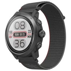 Montres GPS Coros Apex 2 Pro Black -La Meilleure Sélection Matériels afa90c23578c7ba9a7fc691c0bc47833a234aa28 E23COROACC367703 CORO0703416 4