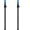Bâton TSL Country Alu 3 Light Jura 63-135cm Blue -La Meilleure Sélection Matériels b0124ee9a6be98e21b93c28970865b6cb9a84949 H22TSLOBAT194563 TSLO0560107 0