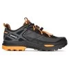 Chaussures De Fast Hiking Aku Rocket Dfs Gtx Black Orange 2 Chaussures De Fast Hiking Aku Rocket Dfs Gtx Black Orange -La Meilleure Sélection Matériels b08342f350d680c311eed08dacf97699cbafdac6 E220AKUCHA2269604 0