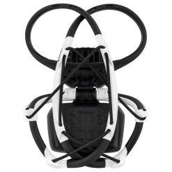 Lampe Frontale Petzl Iko Black -La Meilleure Sélection Matériels b0cb410225dd95fbcc5f7e0ba95143d675795604 E22PETZACC322405 PETZ0095432 901